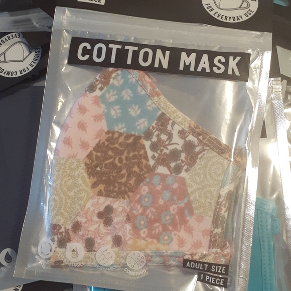 SOLD OUT - Picture 4 of 9